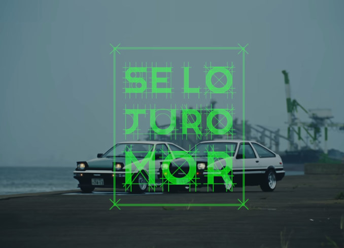 feid se lo juro mor