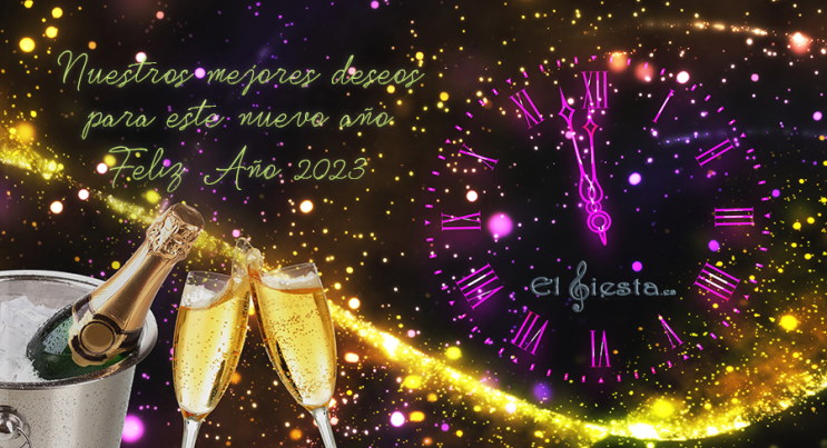 feliz2023