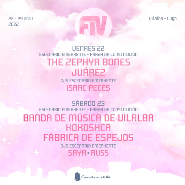 fest vilalba 01