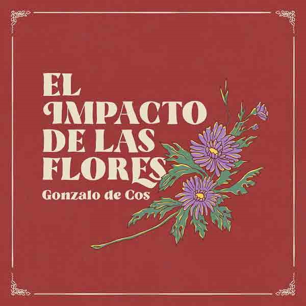 gonzalodecos