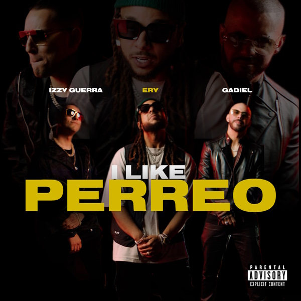 i like perreo cover final JAN 23 2023