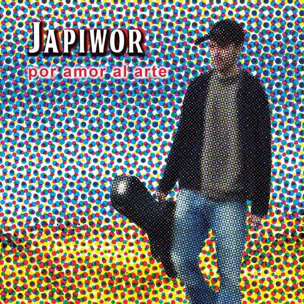 japiwor poramoralarte