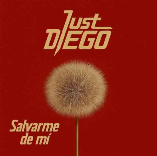justdiego salvarme de mi
