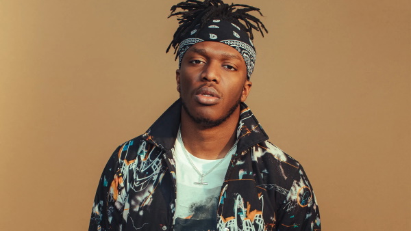 ksi