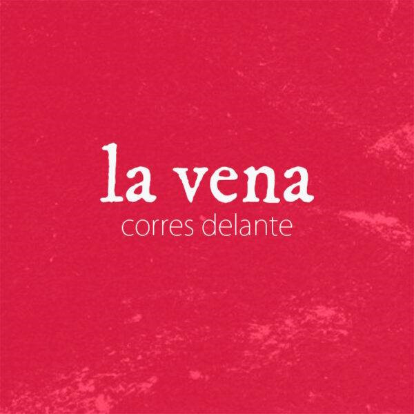lavena corres