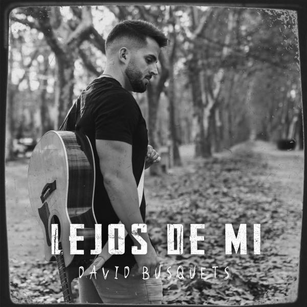 lejos de mi