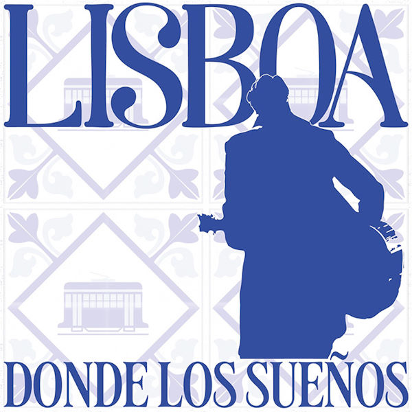 lisboa025jun 4 4 2