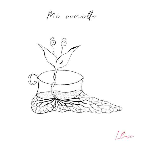 lluc misemilla