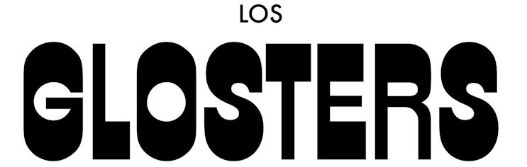 logo blanco