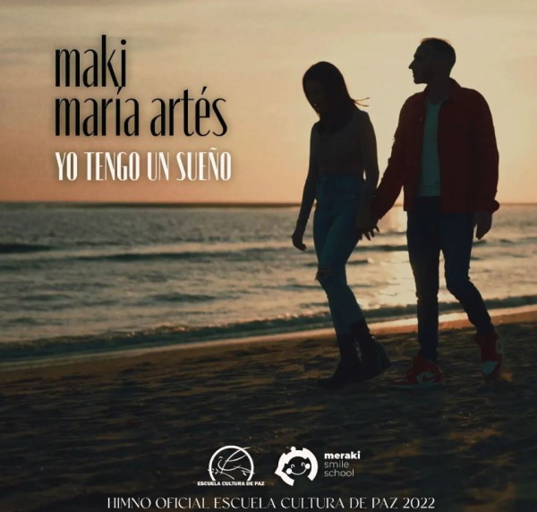 maki y maria 18 11 