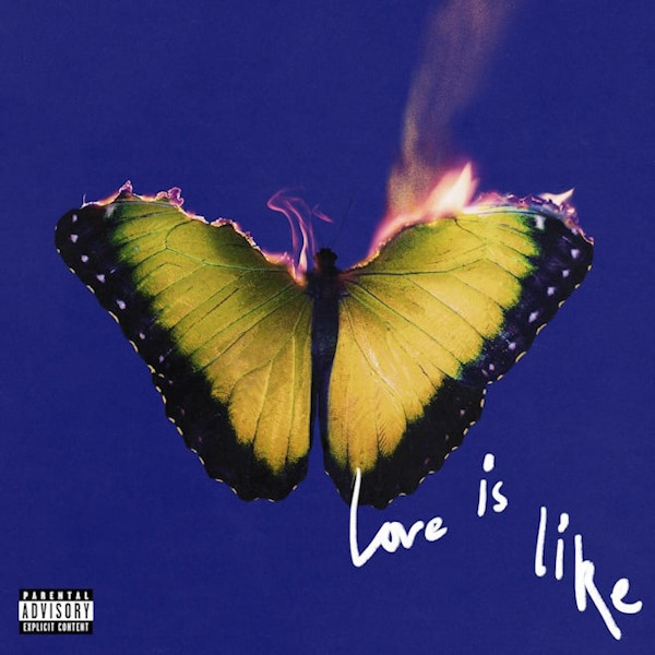 maroon5 loveislike