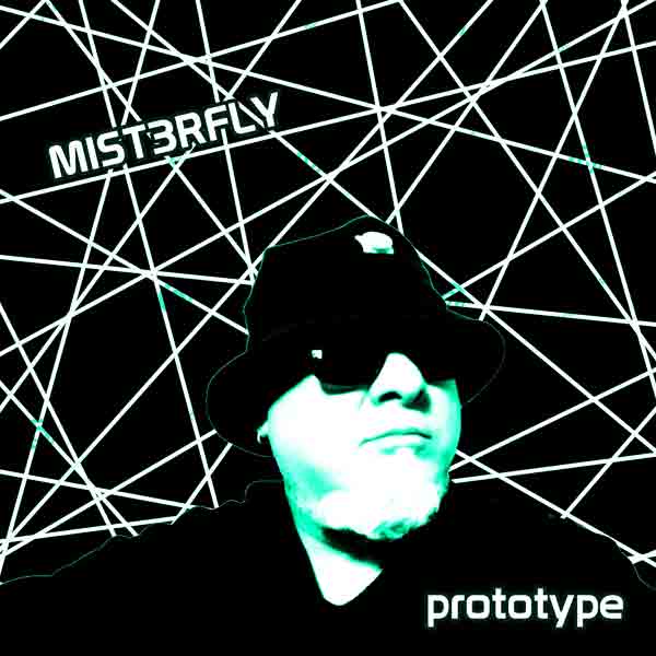 mist3rfly prototype
