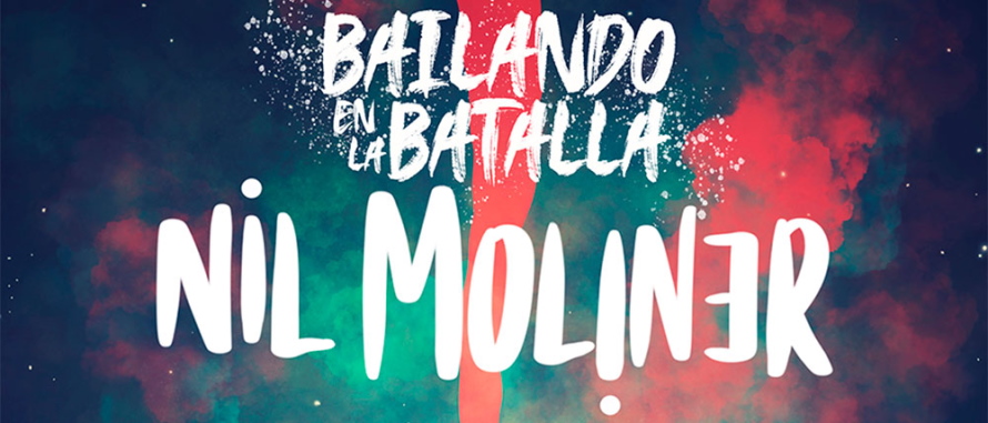 moliner