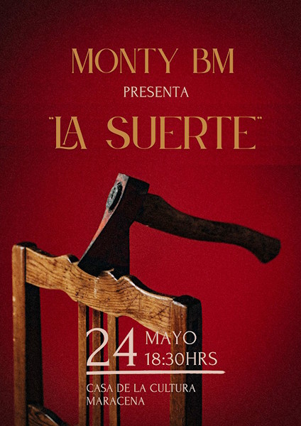 montybm026may 2 2 1