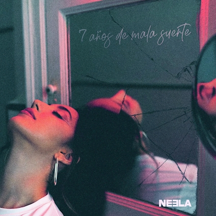 neela portada