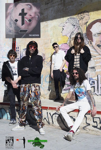 pañmar de troya the method