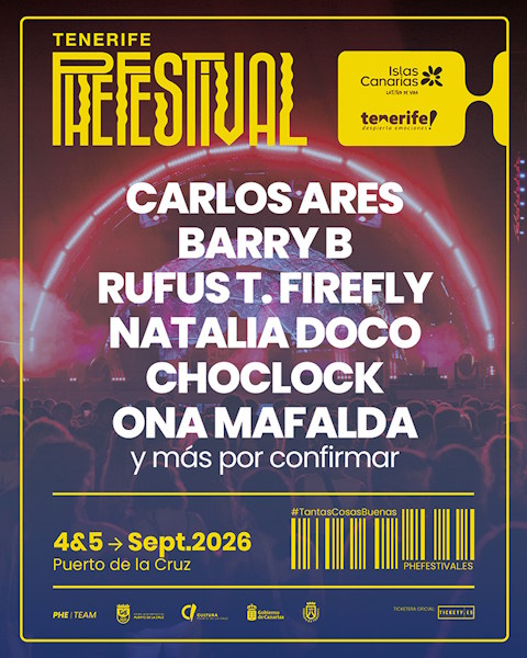 phefestival025dic 3 3 1