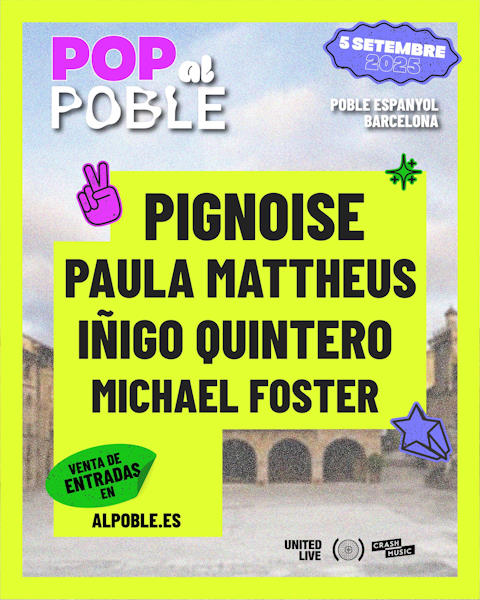 popalpoble post