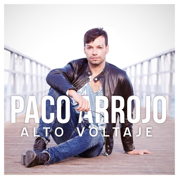 Paco Arrojo>> Álbum “Alto Voltaje” Portada_disco_arrojo