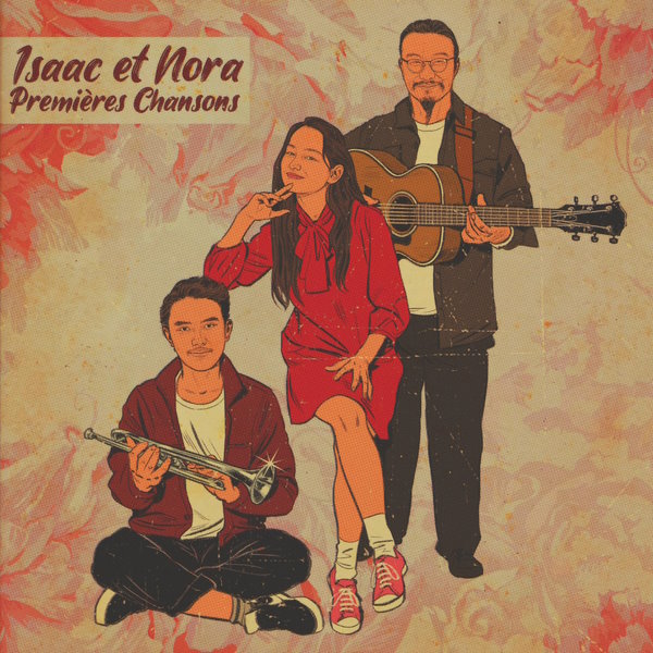 premieres chansons port