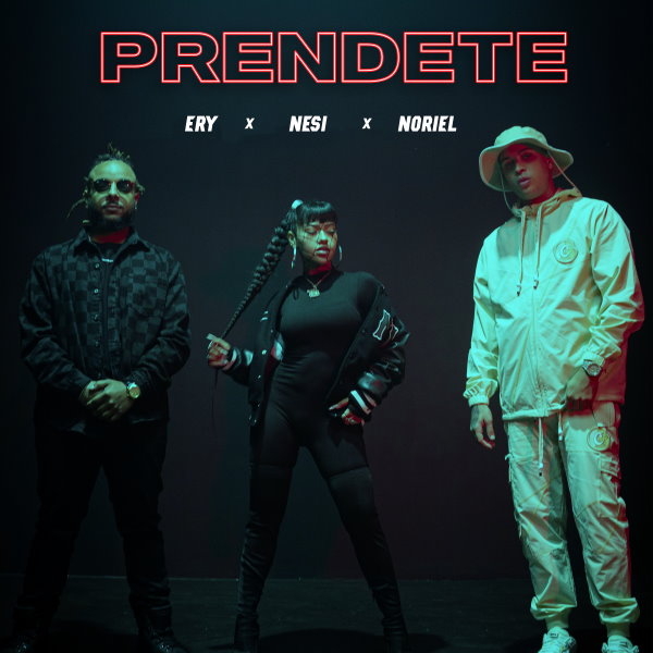prende ery coveR FINAL 