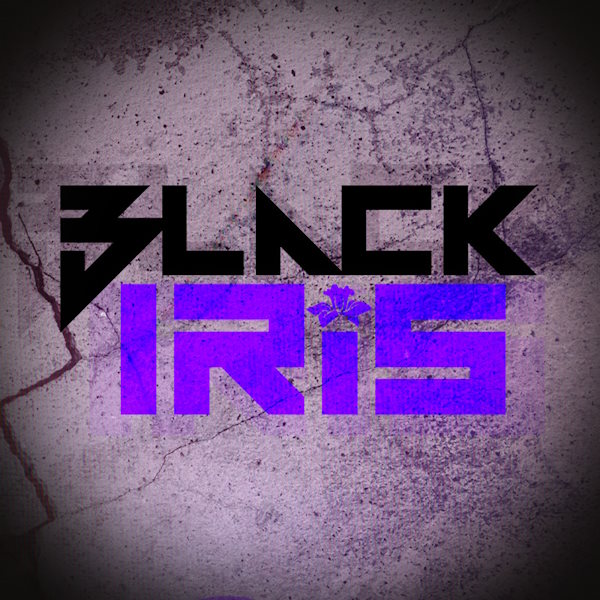 prod track files 404892 extra pictures Black Iris