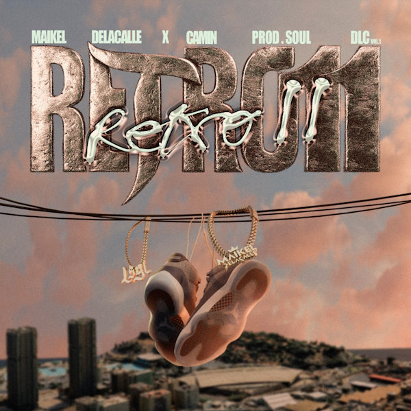 retro 11 maikel delacalle