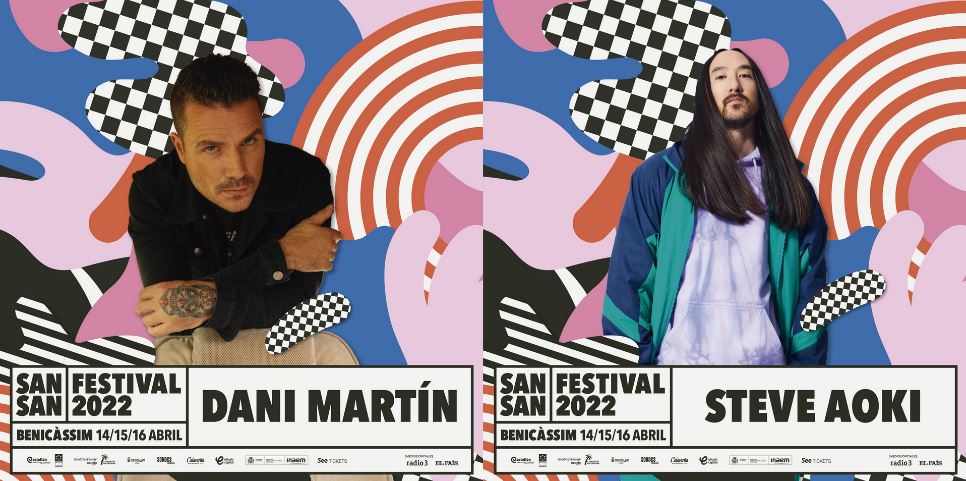 san san