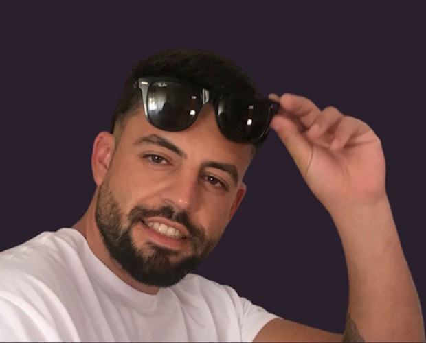 santi hernan 02