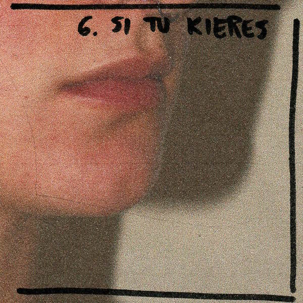 si tu quieres