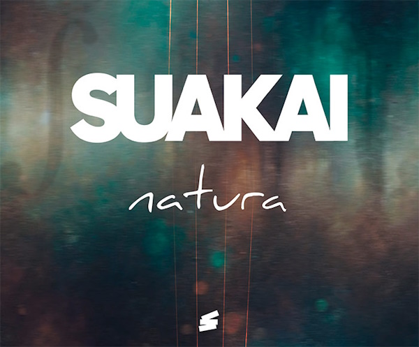 suakai024may 4 4 9