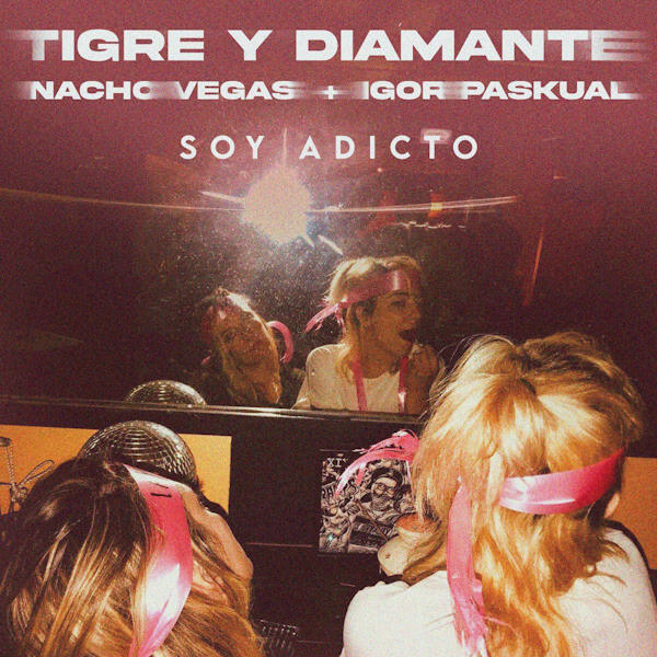 tigre y Diamante 003