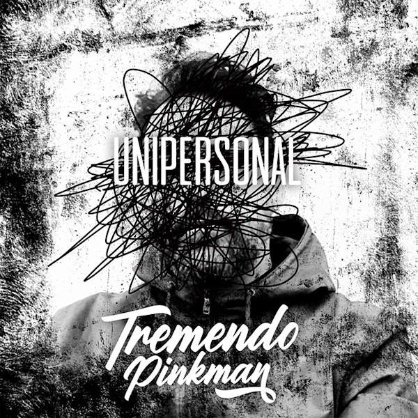 tpinkman025jun 2 2 1