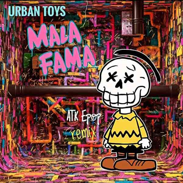 urbant atk malafamarmx