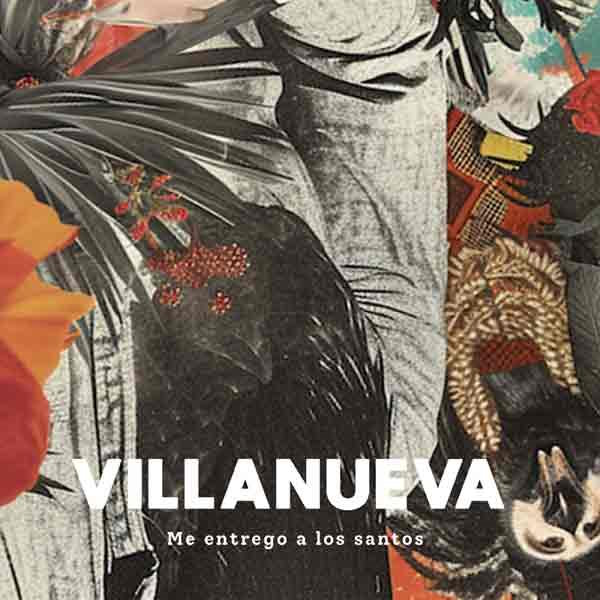 villanueva entregosantos