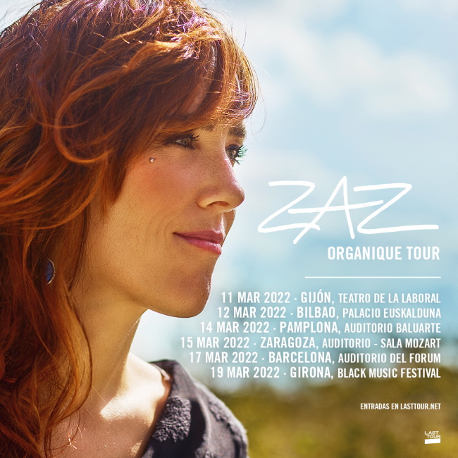 zaz2