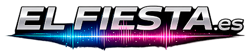 ElFiesta.es